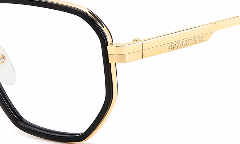 Dsquared2 D2 0111 807 Dsquared2 D2 0111 807