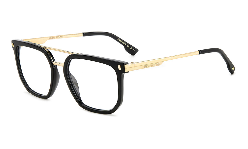Dsquared2 D2 0112 807 Dsquared2 D2 0112 807