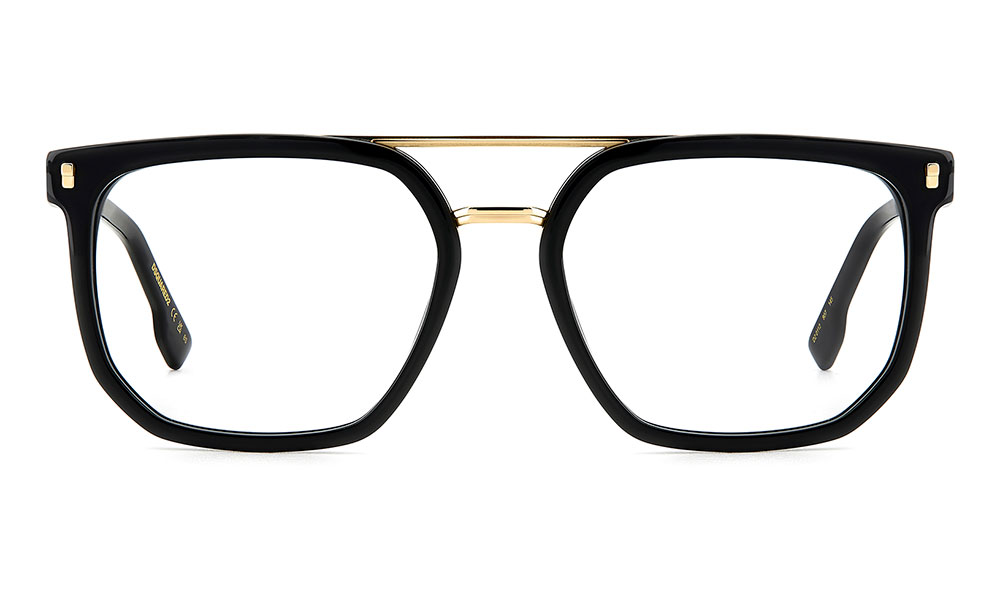 Dsquared2 D2 0112 807 Dsquared2 D2 0112 807