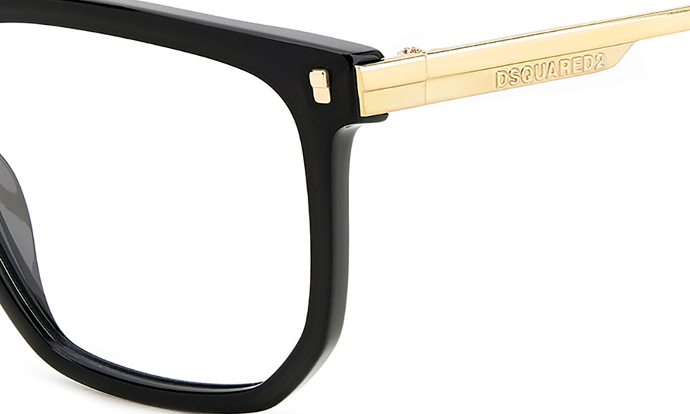 Dsquared2 D2 0112 807 Dsquared2 D2 0112 807