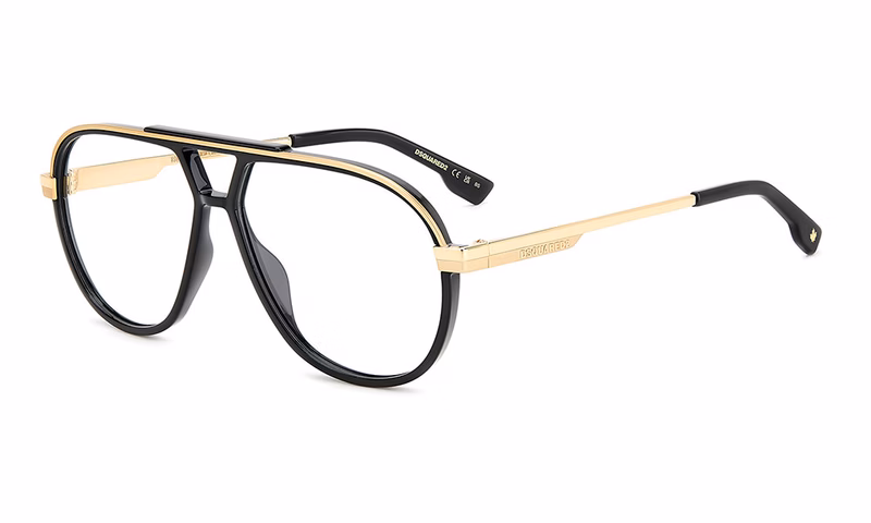 Dsquared2 D2 0113 807 Dsquared2 D2 0113 807