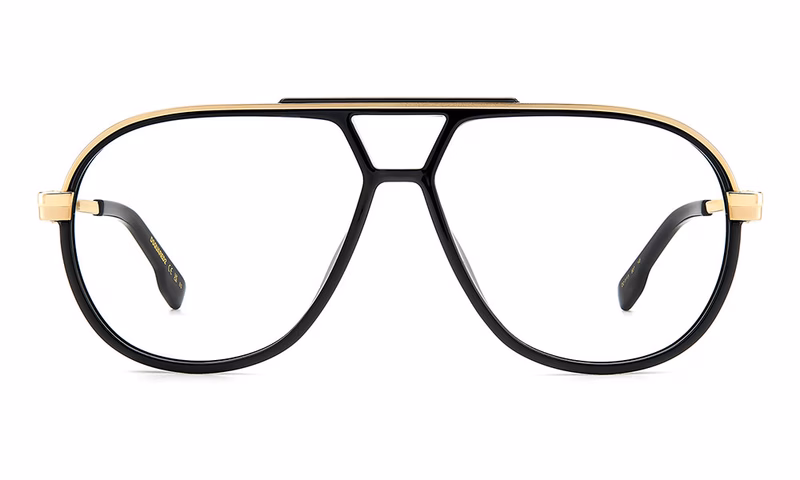 Dsquared2 D2 0113 807 Dsquared2 D2 0113 807