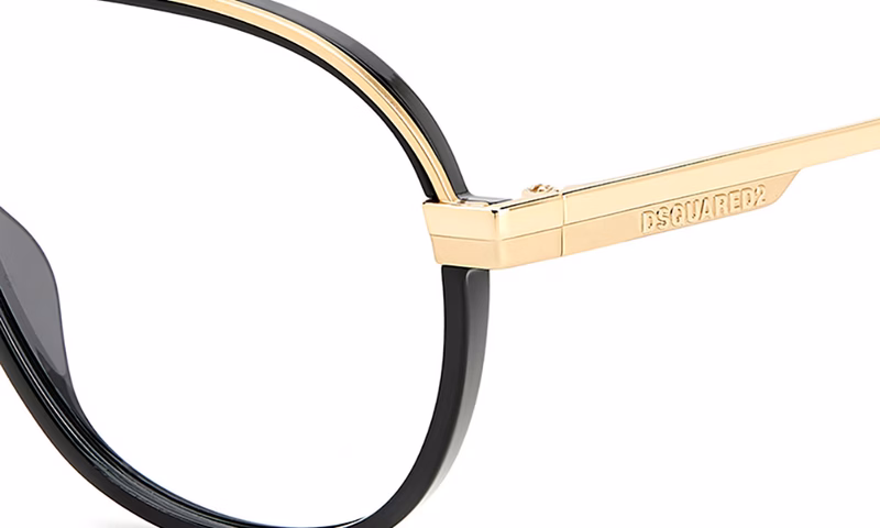 Dsquared2 D2 0113 807 Dsquared2 D2 0113 807