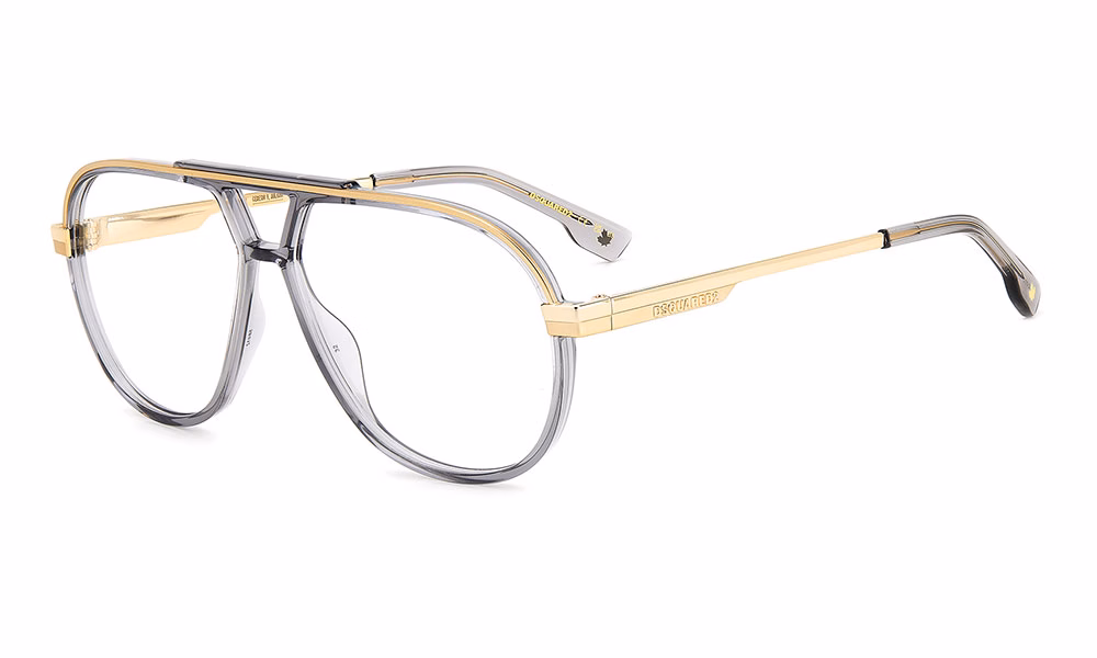 Dsquared2 D2 0113 KB7 Dsquared2 D2 0113 KB7