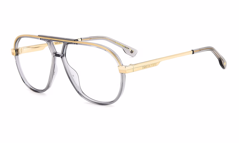 Dsquared2 D2 0113 KB7 Dsquared2 D2 0113 KB7