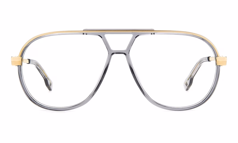 Dsquared2 D2 0113 KB7 Dsquared2 D2 0113 KB7