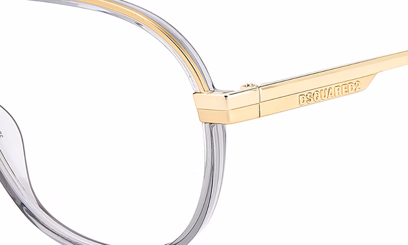 Dsquared2 D2 0113 KB7 Dsquared2 D2 0113 KB7