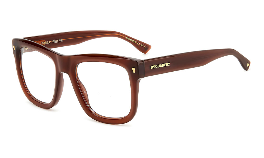 Dsquared2 D2 0114 09Q Dsquared2 D2 0114 09Q