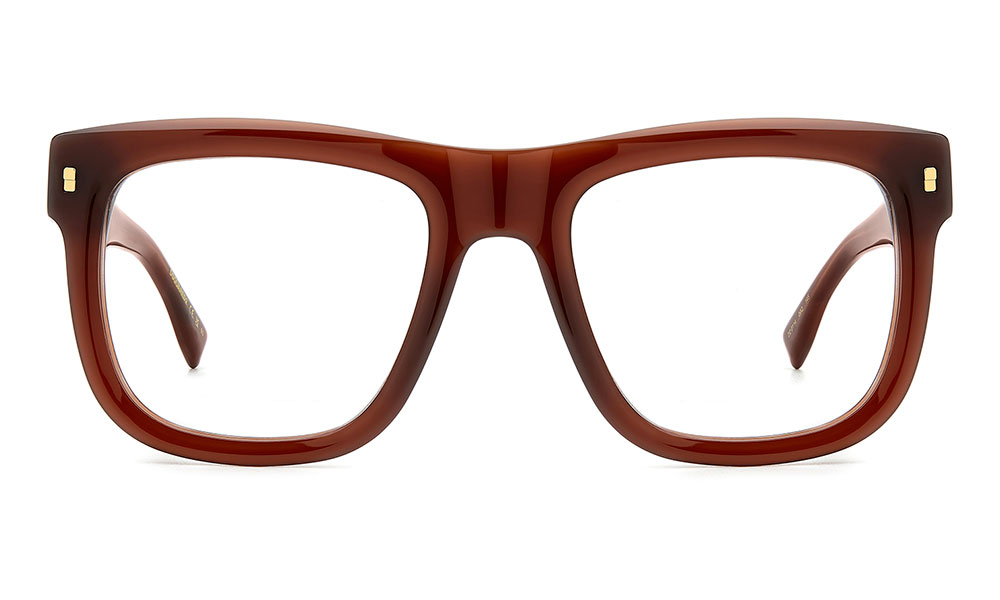 Dsquared2 D2 0114 09Q Dsquared2 D2 0114 09Q