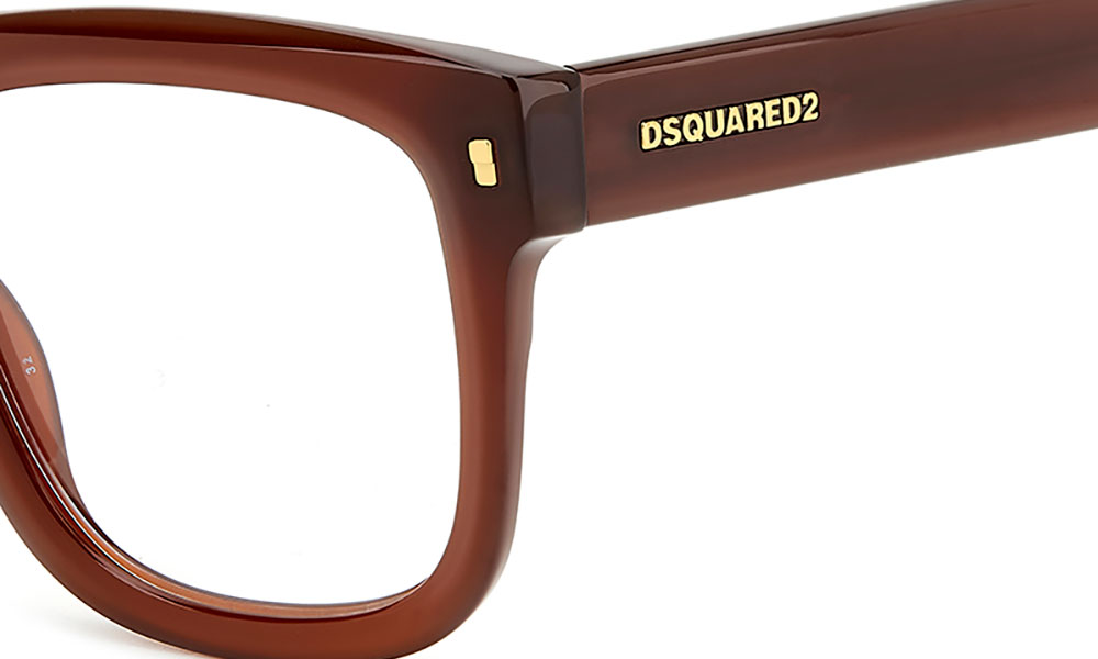 Dsquared2 D2 0114 09Q Dsquared2 D2 0114 09Q