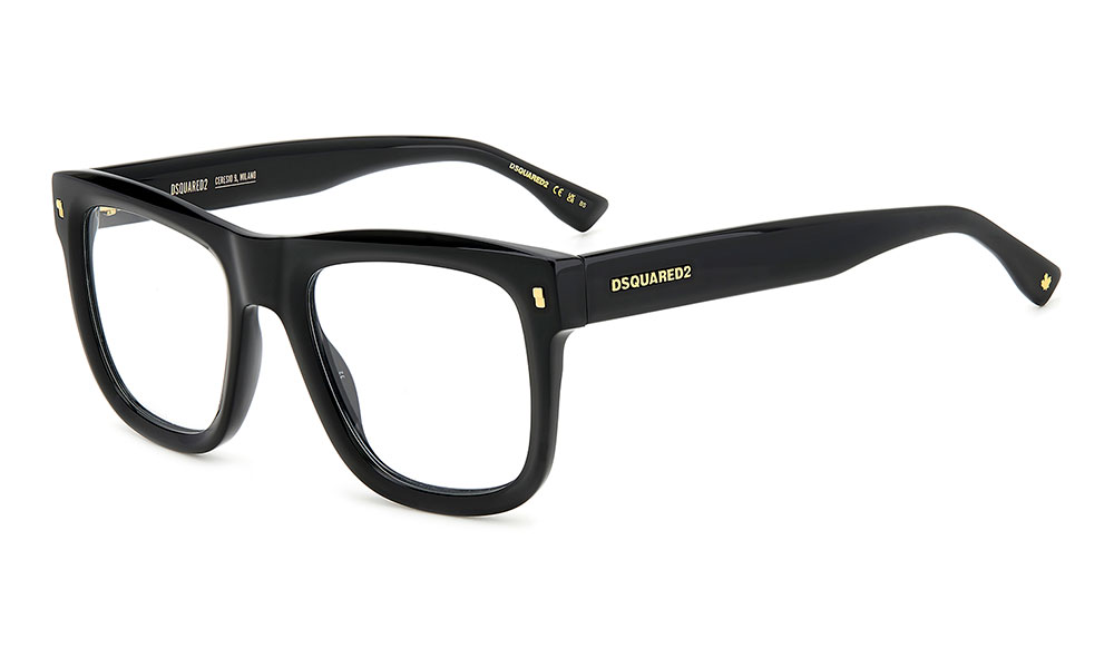 Dsquared2 D2 0114 807 Dsquared2 D2 0114 807