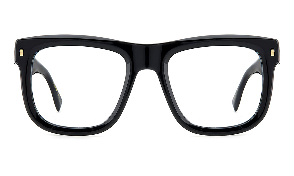 Dsquared2 D2 0114 807 Dsquared2 D2 0114 807
