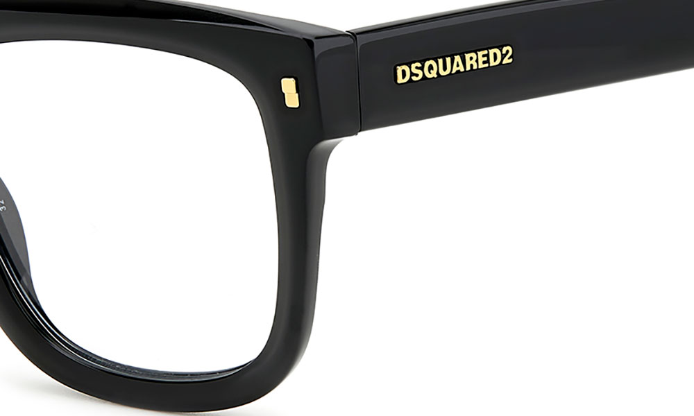 Dsquared2 D2 0114 807 Dsquared2 D2 0114 807