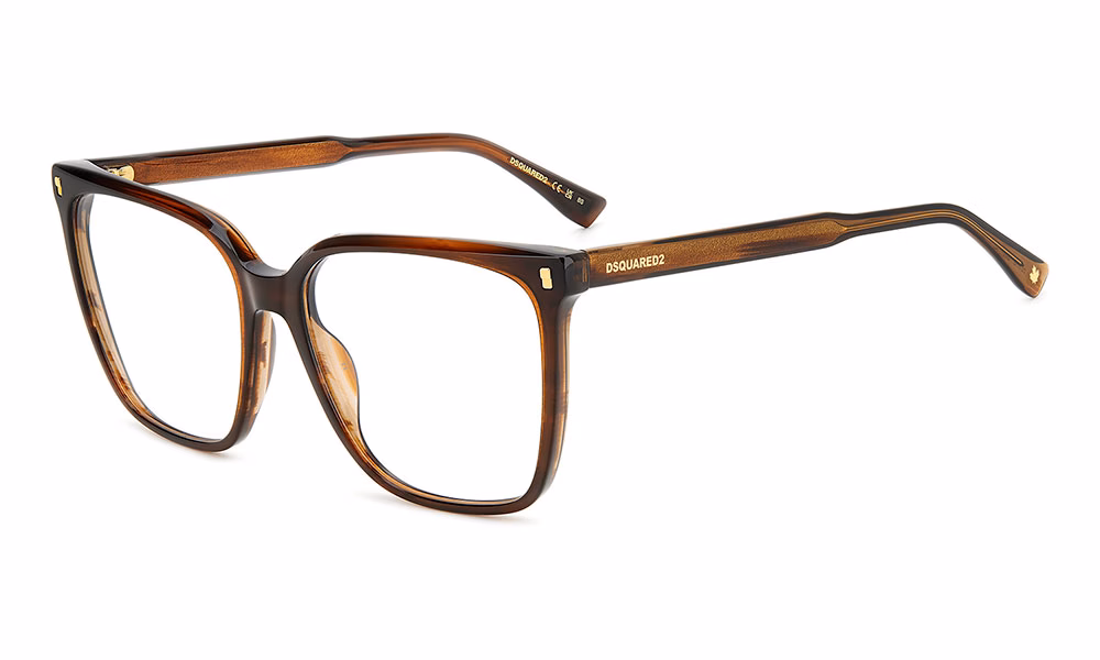 Dsquared2 D2 0115 GMV Dsquared2 D2 0115 GMV