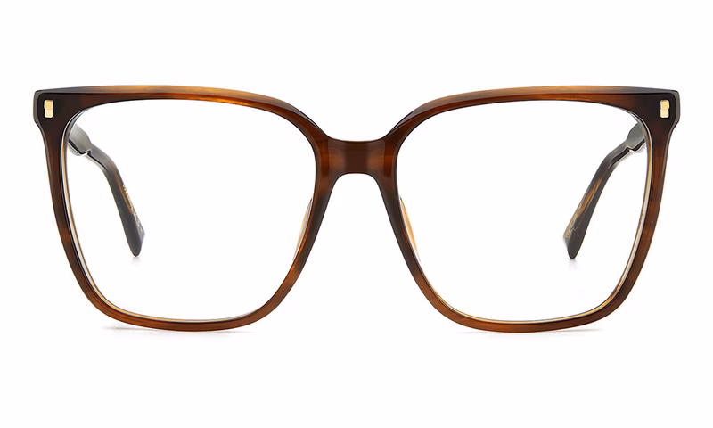 Dsquared2 D2 0115 GMV Dsquared2 D2 0115 GMV