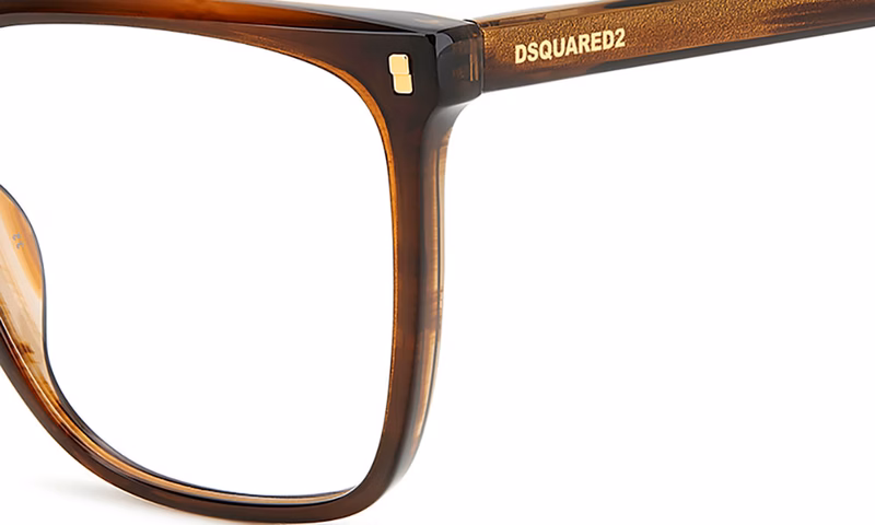 Dsquared2 D2 0115 GMV Dsquared2 D2 0115 GMV