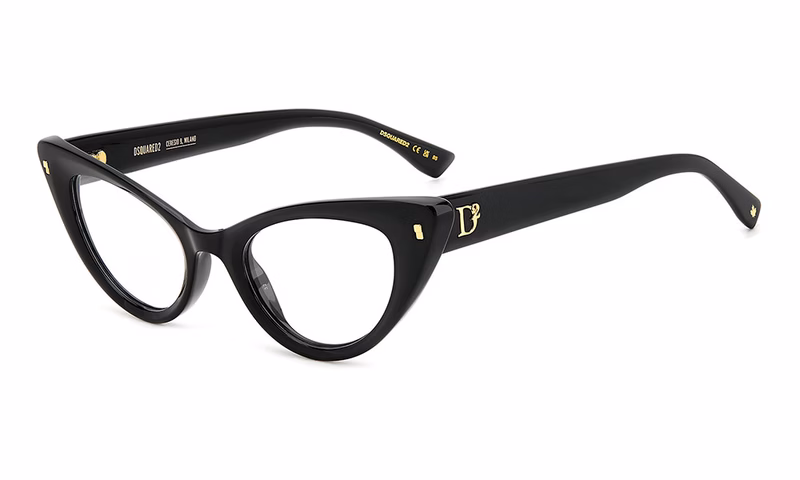 Dsquared2 D2 0116 807 Dsquared2 D2 0116 807