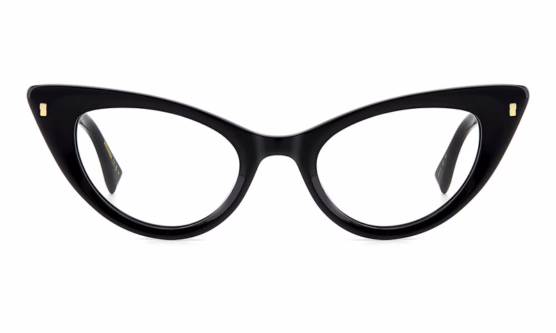 Dsquared2 D2 0116 807 Dsquared2 D2 0116 807