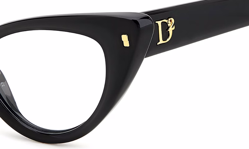 Dsquared2 D2 0116 807 Dsquared2 D2 0116 807