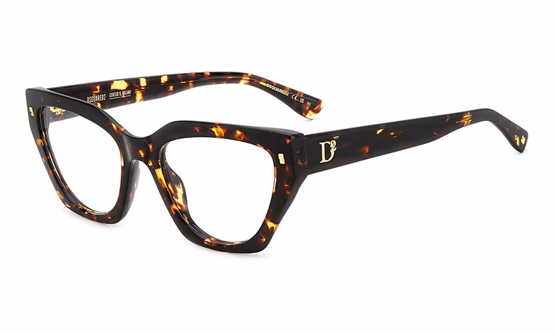 Dsquared2 D2 0117 086 Dsquared2 D2 0117 086