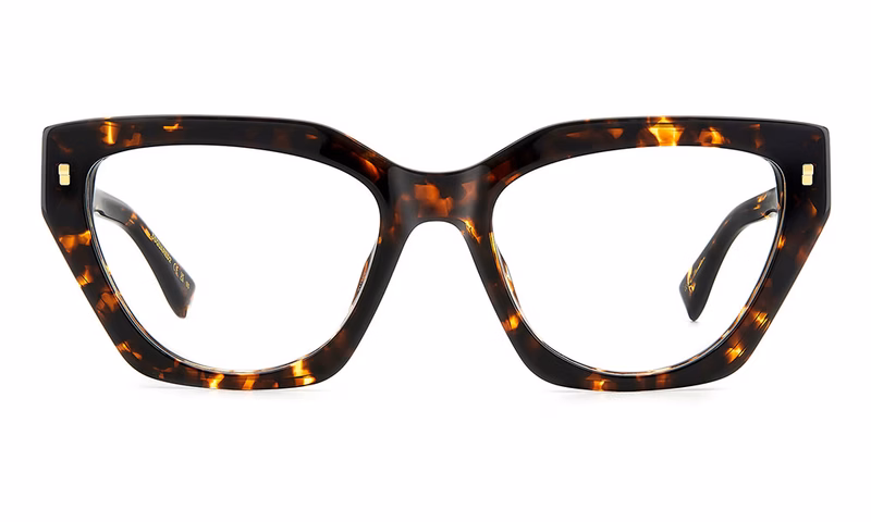 Dsquared2 D2 0117 086 Dsquared2 D2 0117 086
