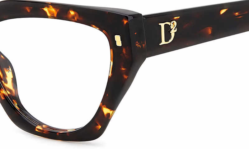 Dsquared2 D2 0117 086 Dsquared2 D2 0117 086