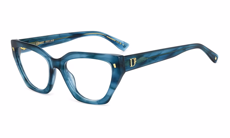 Dsquared2 D2 0117 38I Dsquared2 D2 0117 38I