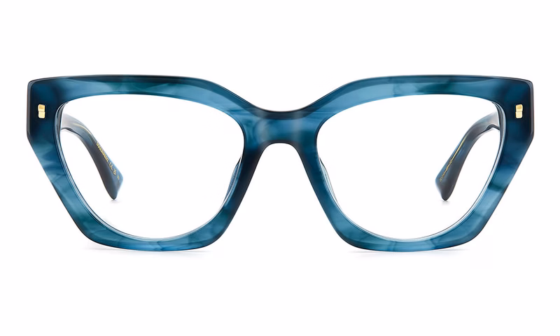 Dsquared2 D2 0117 38I Dsquared2 D2 0117 38I