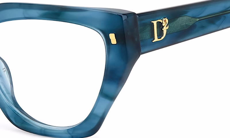 Dsquared2 D2 0117 38I Dsquared2 D2 0117 38I