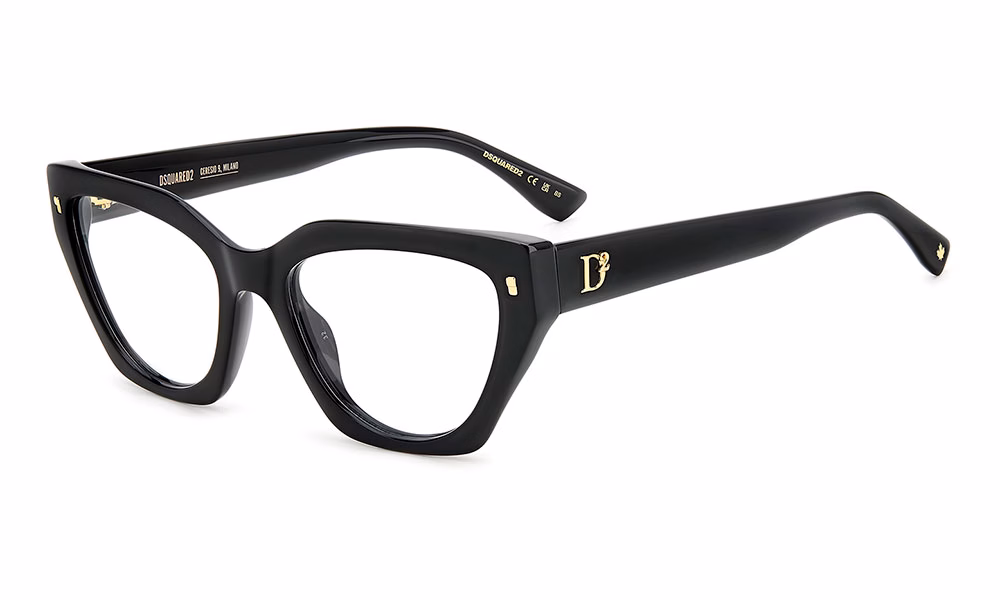 Dsquared2 D2 0117 807 Dsquared2 D2 0117 807