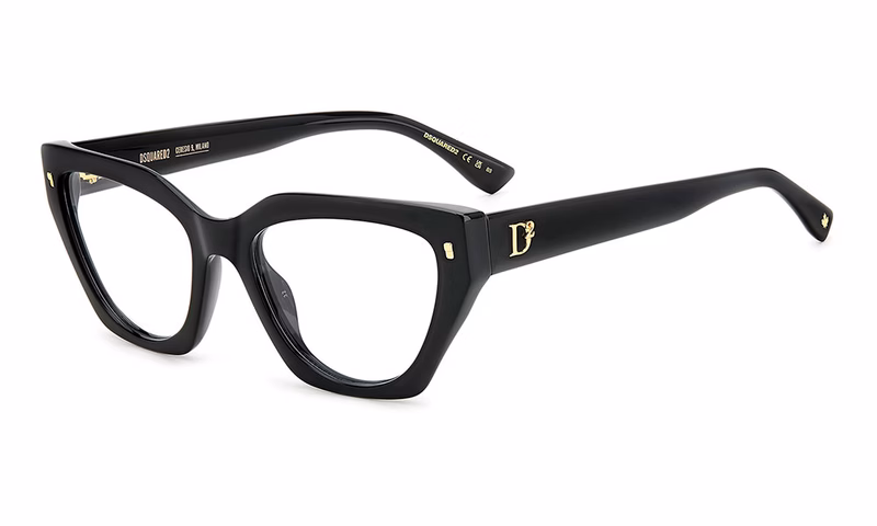 Dsquared2 D2 0117 807 Dsquared2 D2 0117 807