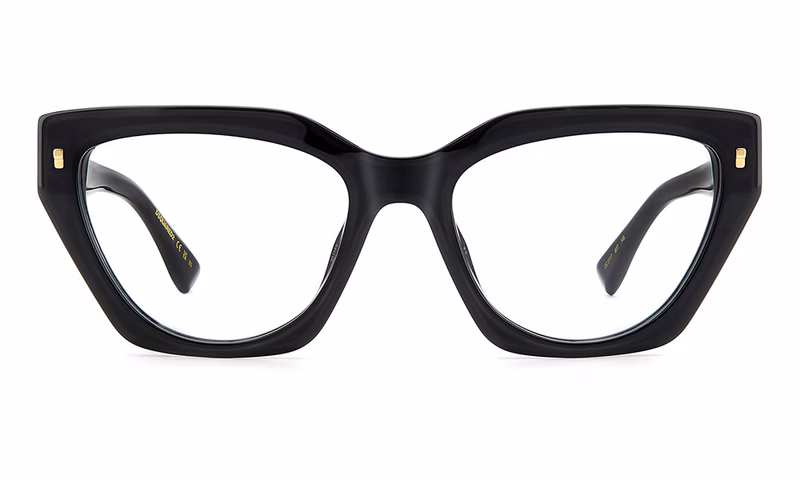 Dsquared2 D2 0117 807 Dsquared2 D2 0117 807