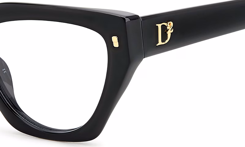 Dsquared2 D2 0117 807 Dsquared2 D2 0117 807