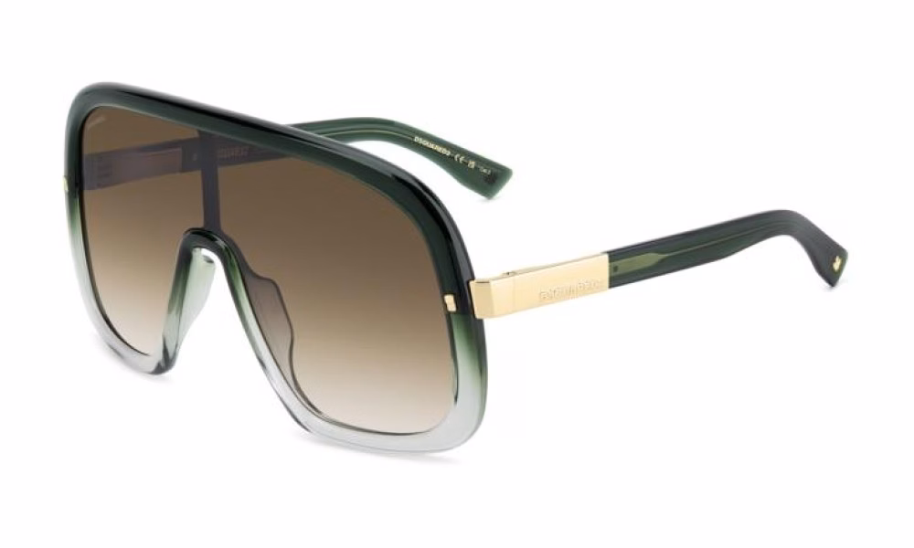 Dsquared2 D2 0119/S 1ED HA Dsquared2 D2 0119/S 1ED HA