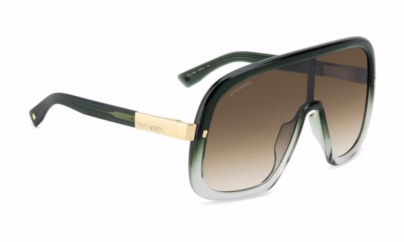 Dsquared2 D2 0119/S 1ED HA Dsquared2 D2 0119/S 1ED HA