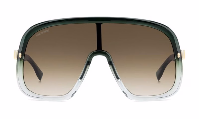 Dsquared2 D2 0119/S 1ED HA Dsquared2 D2 0119/S 1ED HA