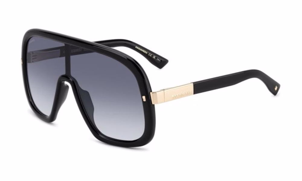 Dsquared2 D2 0119/S 807 08 Dsquared2 D2 0119/S 807 08