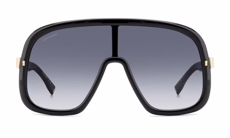 Dsquared2 D2 0119/S 807 08 Dsquared2 D2 0119/S 807 08