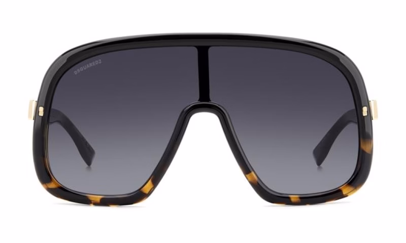 Dsquared2 D2 0119/S WR7 9O Dsquared2 D2 0119/S WR7 9O
