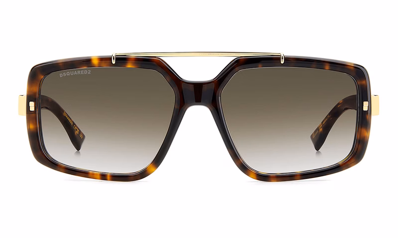 Dsquared2 D2 0120/S 086 9K Dsquared2 D2 0120/S 086 9K