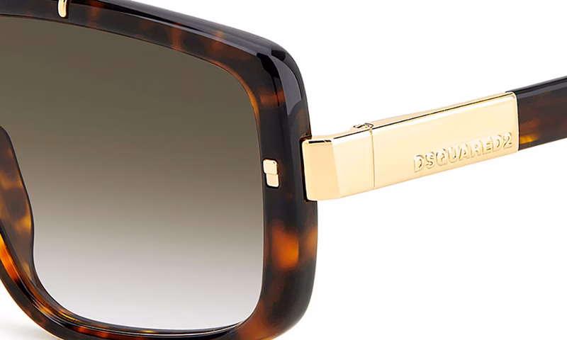 Dsquared2 D2 0120/S 086 9K Dsquared2 D2 0120/S 086 9K