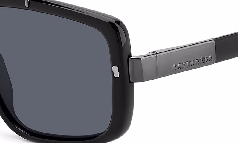 Dsquared2 D2 0120/S 807 IR Dsquared2 D2 0120/S 807 IR