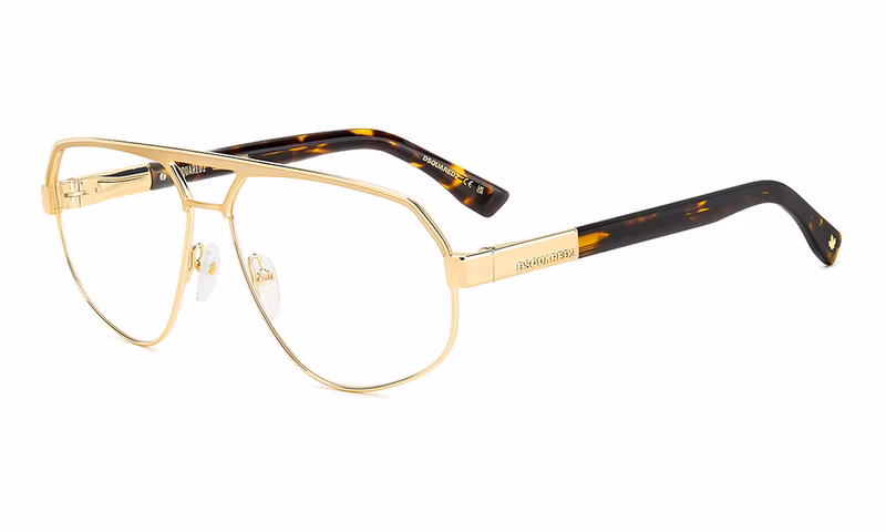 Dsquared2 D2 0121 J5G Dsquared2 D2 0121 J5G