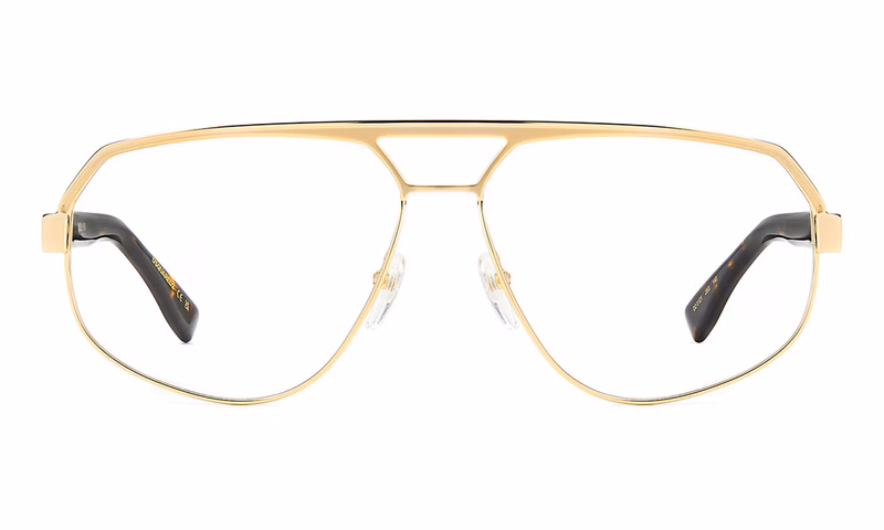 Dsquared2 D2 0121 J5G Dsquared2 D2 0121 J5G