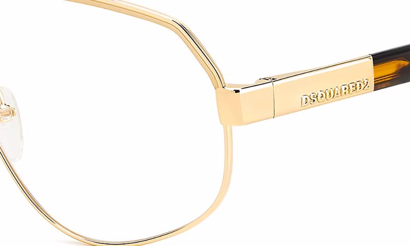 Dsquared2 D2 0121 J5G Dsquared2 D2 0121 J5G