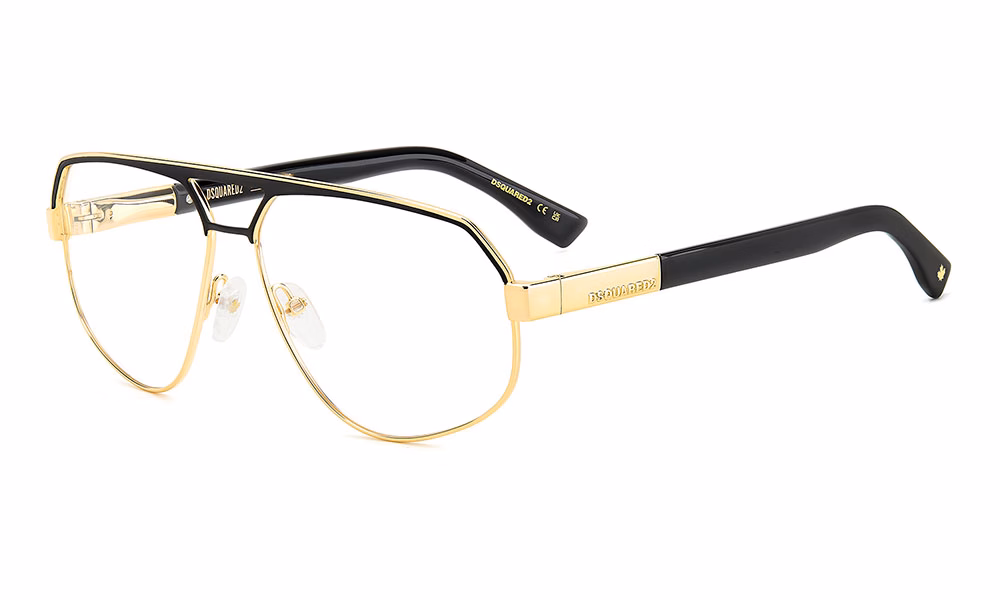 Dsquared2 D2 0121 RHL Dsquared2 D2 0121 RHL