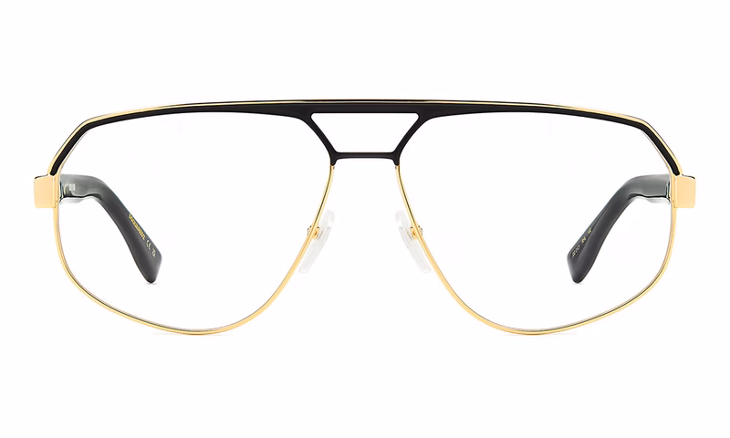 Dsquared2 D2 0121 RHL Dsquared2 D2 0121 RHL