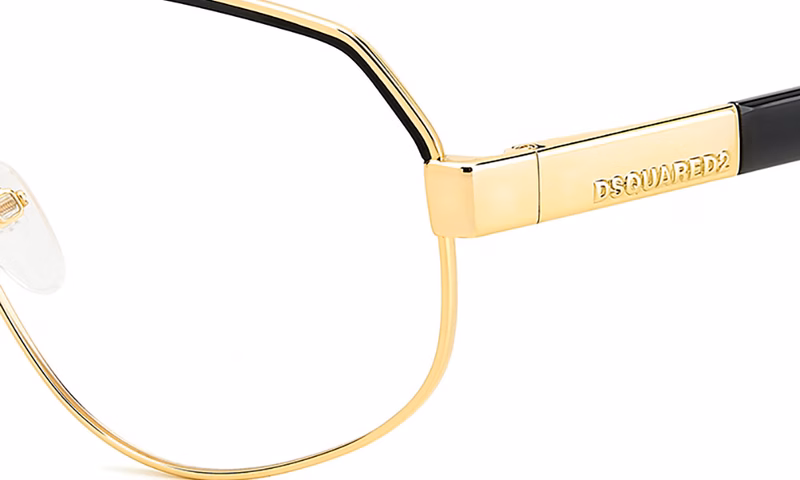 Dsquared2 D2 0121 RHL Dsquared2 D2 0121 RHL