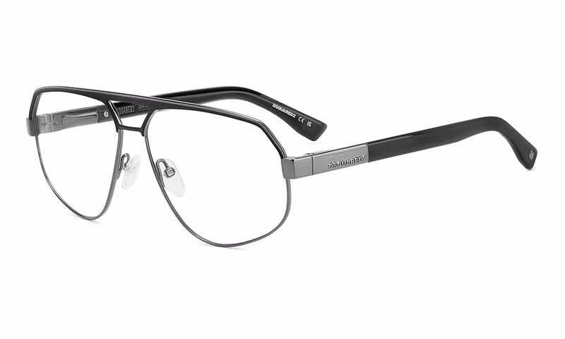 Dsquared2 D2 0121 V81 Dsquared2 D2 0121 V81