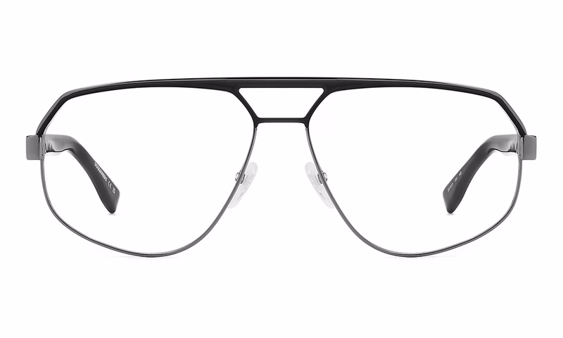 Dsquared2 D2 0121 V81 Dsquared2 D2 0121 V81